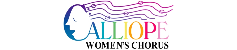 Calliope Womens Chorus