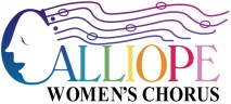 Calliope Women's Chorus