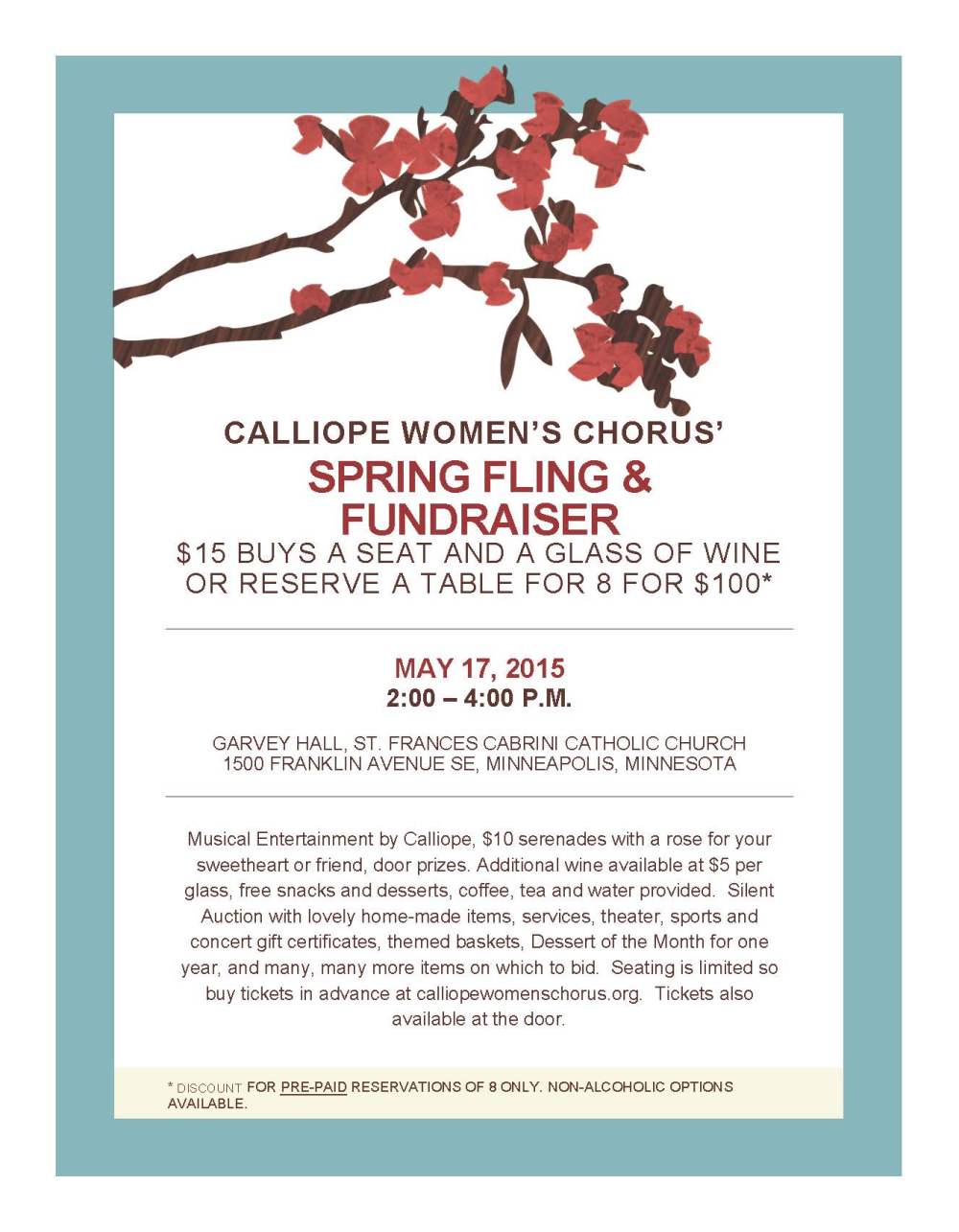 Spring Fling_Page_1