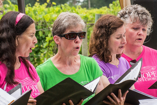 19476685478_330641fca4_z