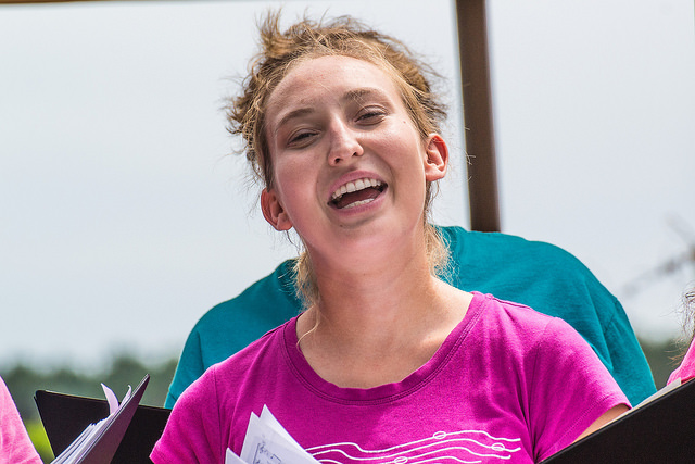 19478233789_9e9e110238_z