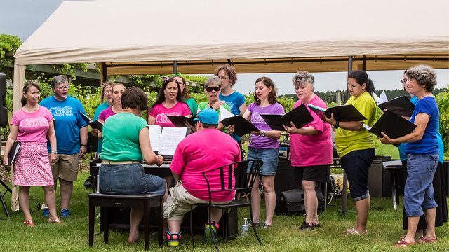 19479367719_e40db1c4c9_z