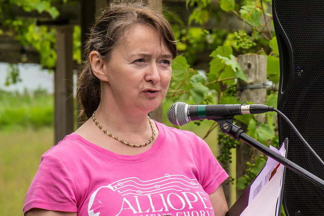 19638587016_9596b8b38c_z