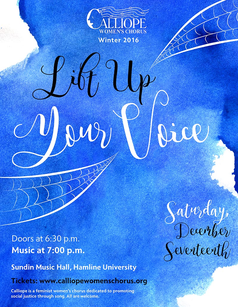 calliope-lift-up-your-voice-winter-2016