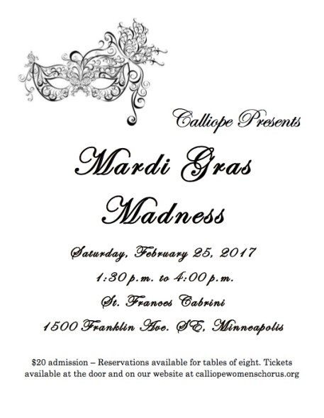 mardi-gras-madness-poster