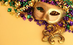 masks-351906_640