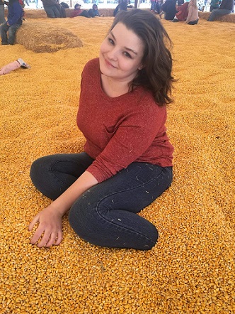 FB_IMG_1544679897597